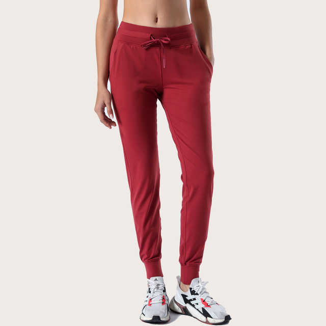 Lululemon 2079VVV S-2XL 7C ngc