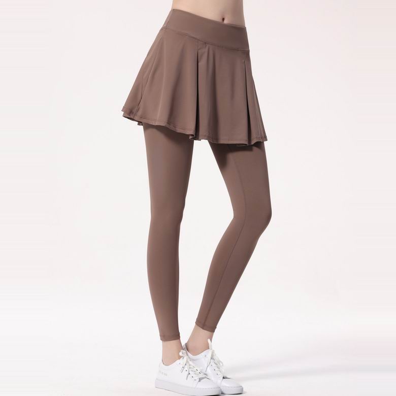 Lululemon 9045 3C S-XL ngc