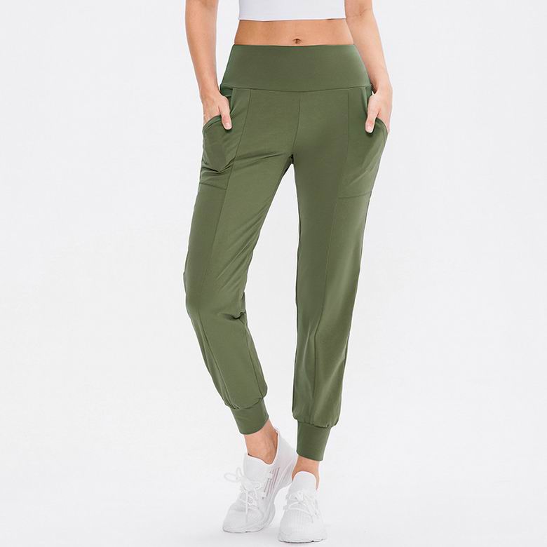 Lululemon 12363   S-2XL 5C nlh