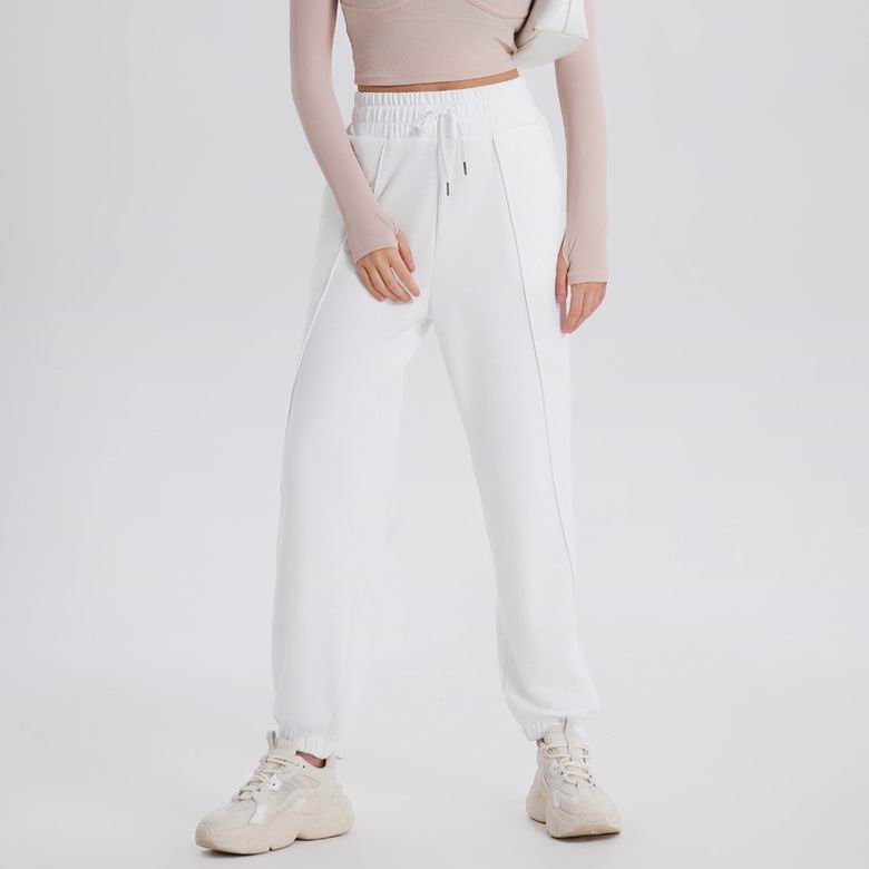 Lululemon AL-8050 S-XL 4C