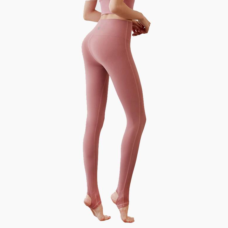 Lululemon CK19VVV S-XL 5C ngc