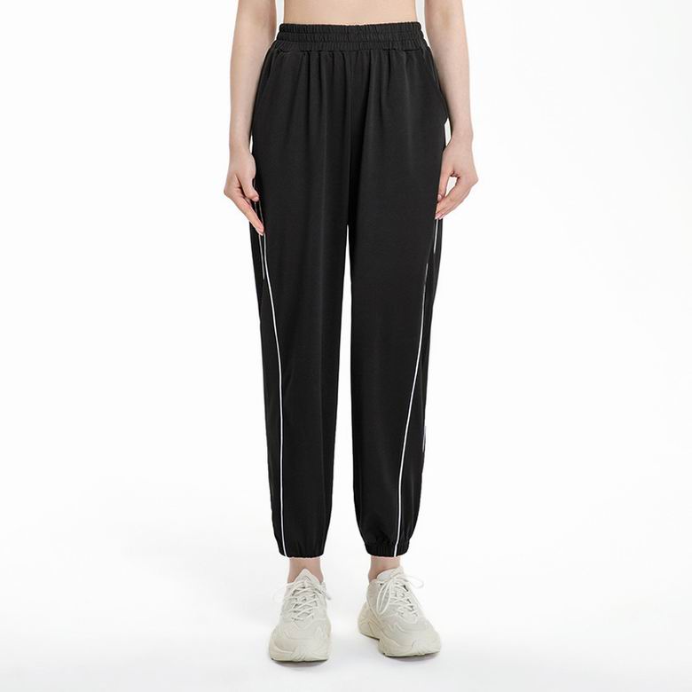 Lululemon DS-214 S-XXL 3C  ngc