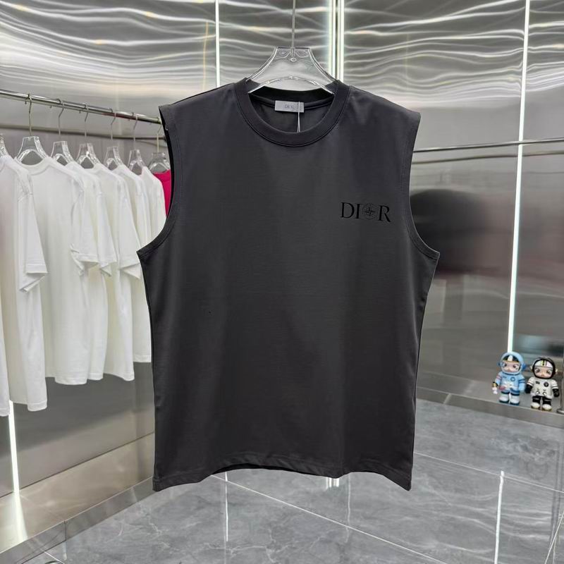 Dior S-2XL hgntx02
