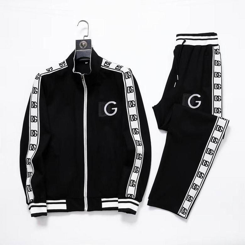 DG M-3XL 25wn25