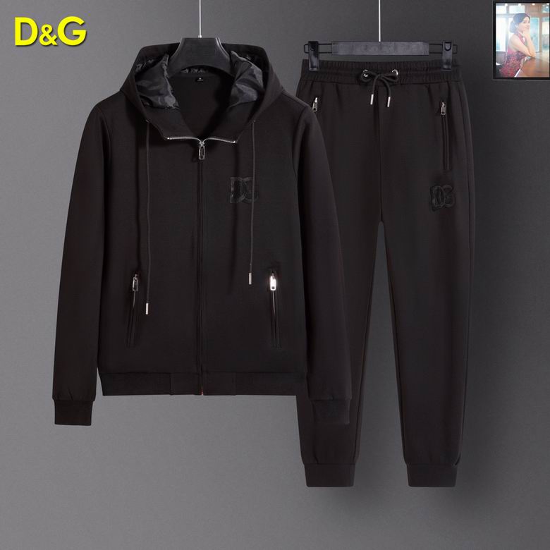 DG M-3XL 12yn66