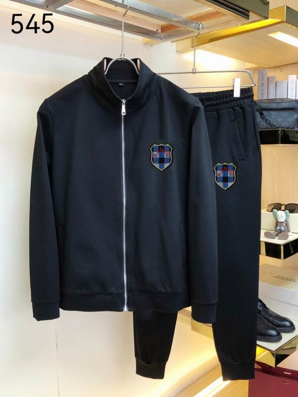 Kenzo M-5XL kdtn10
