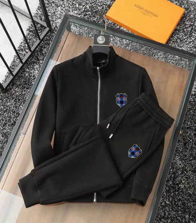 Kenzo M-5XL kdtn13