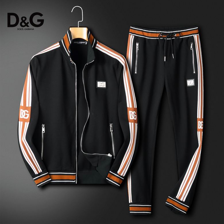 DG M-3XL 25cn97