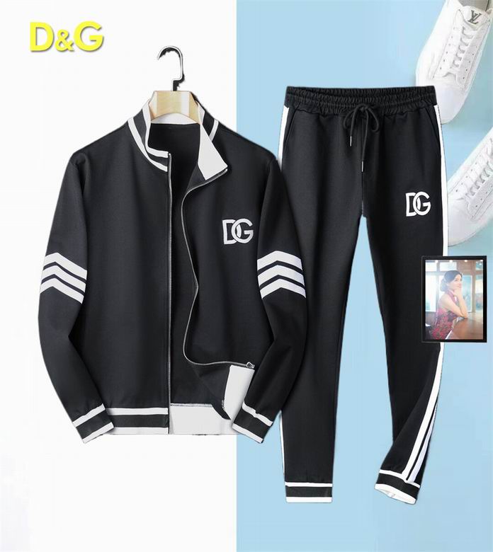 DG M-3XL 12yn115