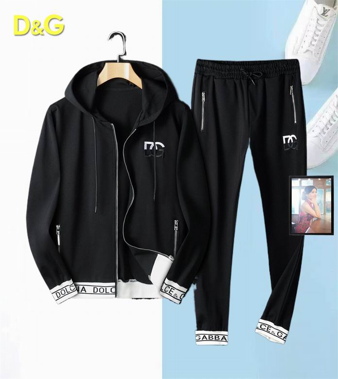 DG M-3XL 12yn119
