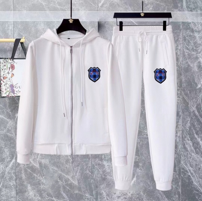 Kenzo M-5XL kdtr21