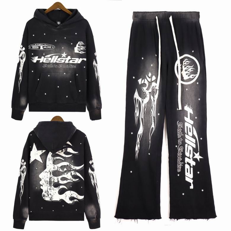 Hellstar S-XL brt8119 5630