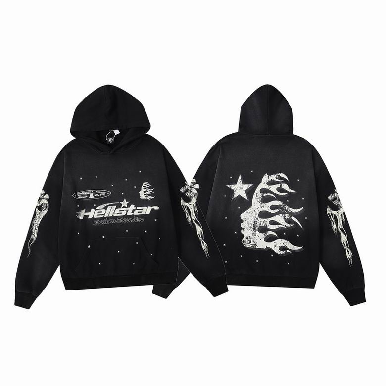 Hellstar S-XL 6ht2202 2302