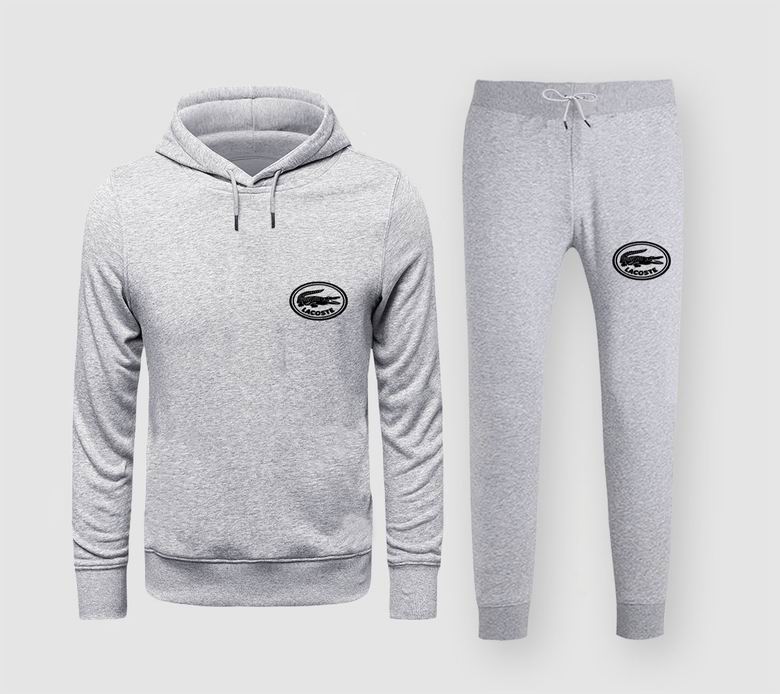 Lacoste  m-6xl 1q10