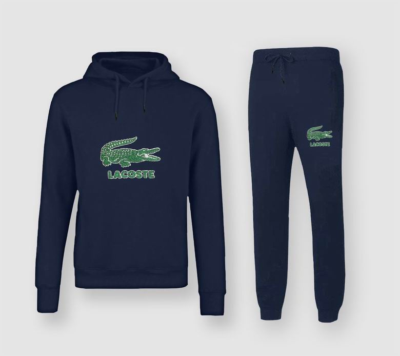Lacoste  m-6xl 1q11