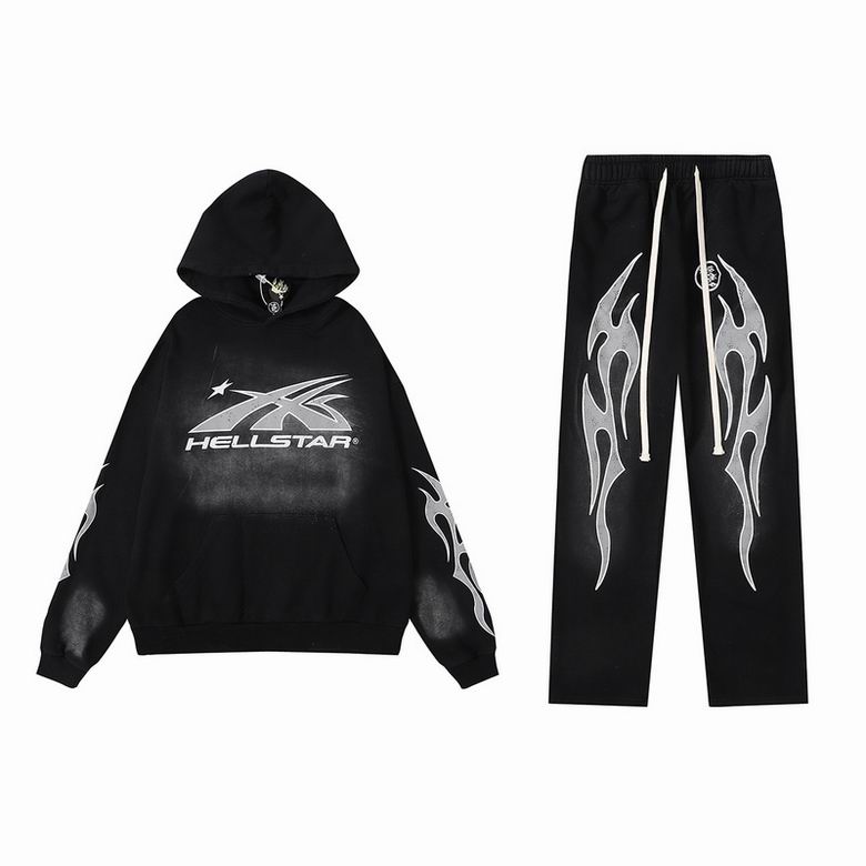 Hellstar S-XL 6ht2215 2315