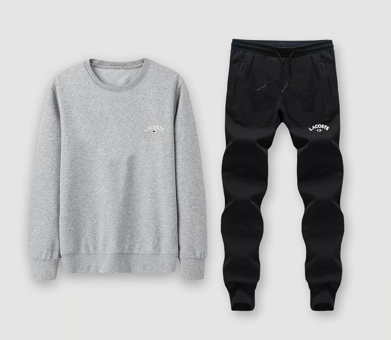 Lacoste  m-6xl 1q12