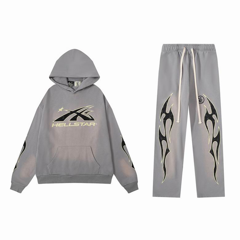 Hellstar S-XL 6ht2217 2317