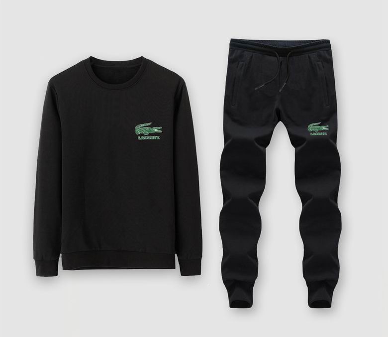 Lacoste  m-6xl 1q15