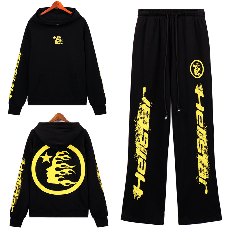 Hellstar S-XL brtx5658 8189