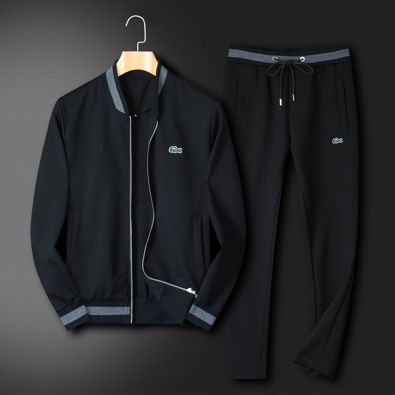 Lacoste  M-4XL 24cn02