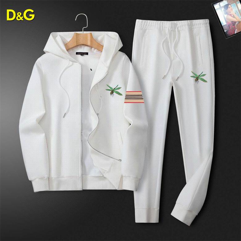 DG M-5XL 12yn121