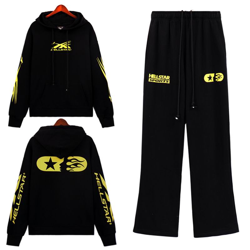 Hellstar S-XL brtx8195