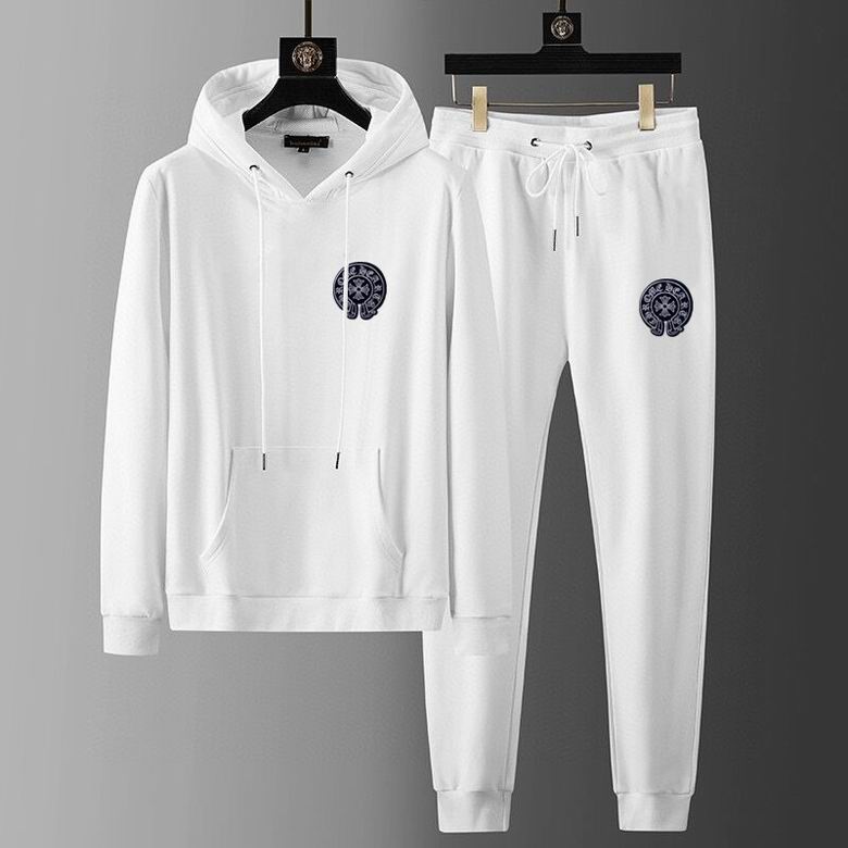 Chrome Hearts M-5XL kdtn04