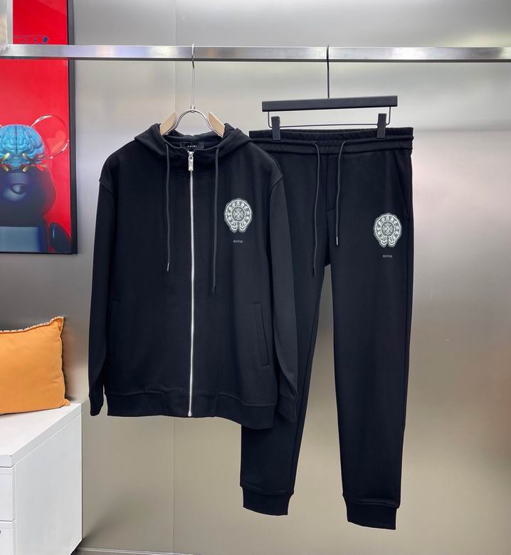 Chrome Hearts M-5XL kdtn13