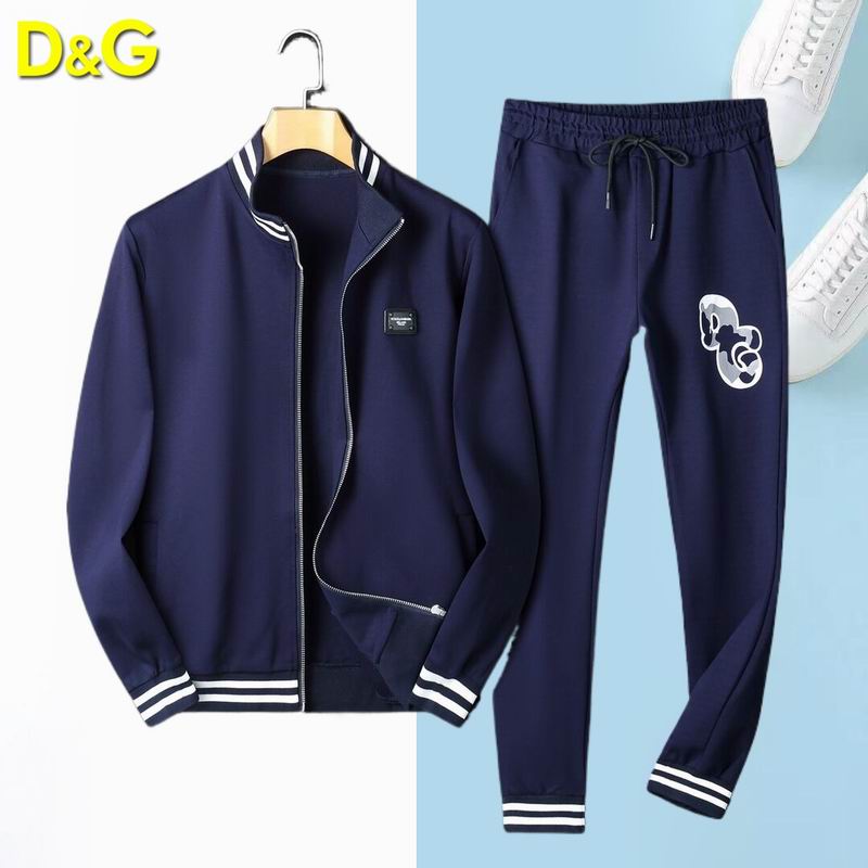DG M-4XL 12yr142