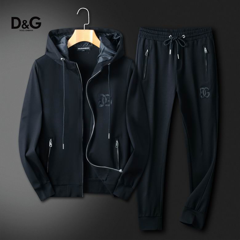 DG M-3XL 25cn148