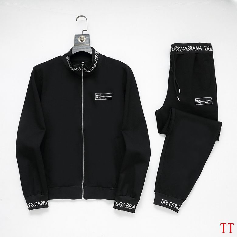 DG M-3XL 20tn150