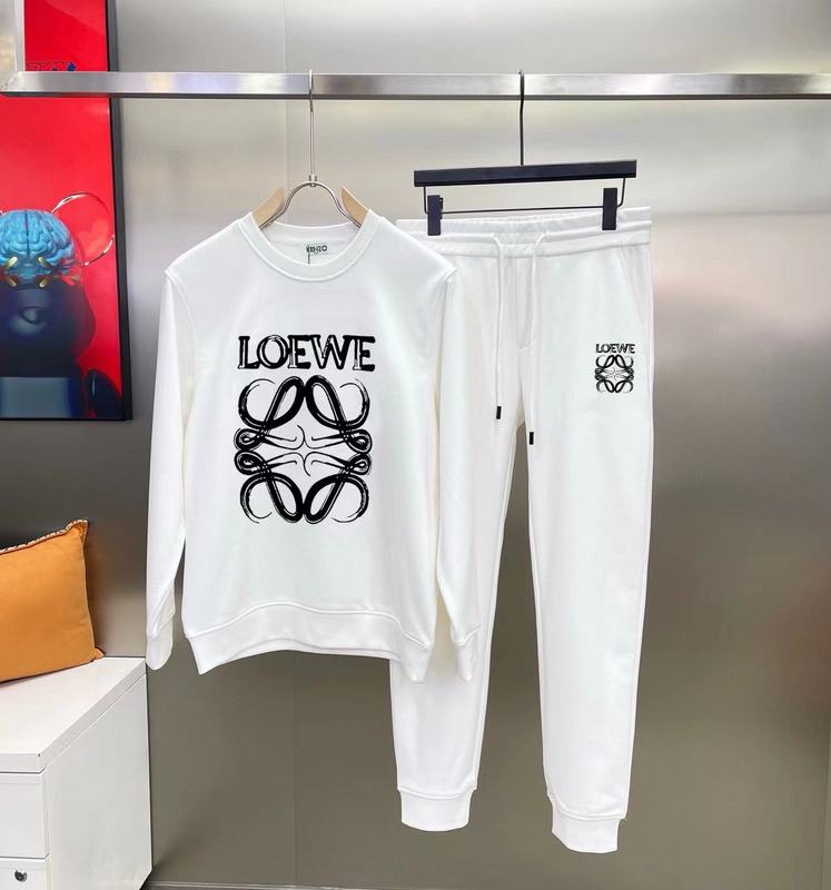 Loewe ������װ 0604