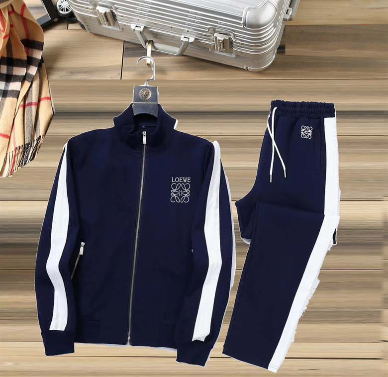 Loewe M-3XL 12yn01