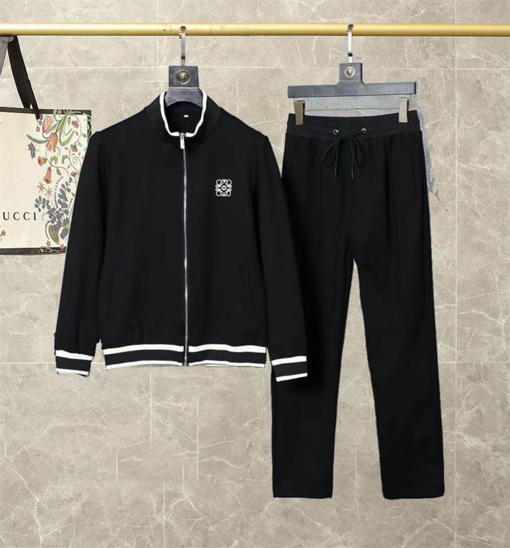 Loewe M-3XL 12yn09