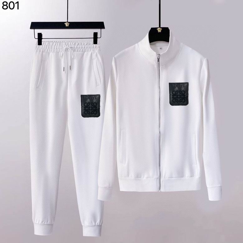 Loewe M-5XL kdtn16