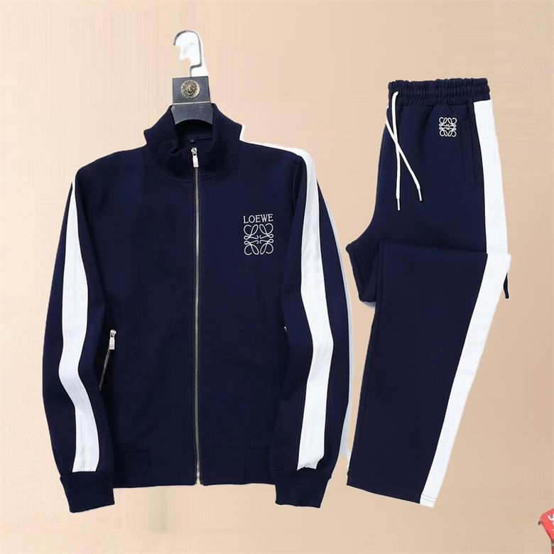 Loewe M-3XL 12yn75