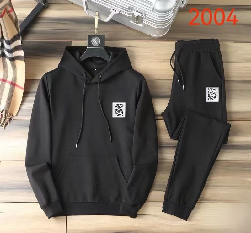 Loewe M-5XL kdtr69