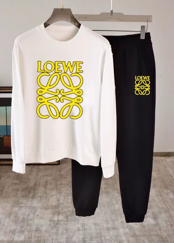 Loewe M-5XL kdtr81