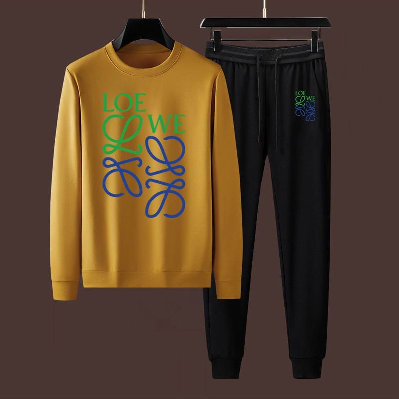 Loewe M-4XL 11Lr05