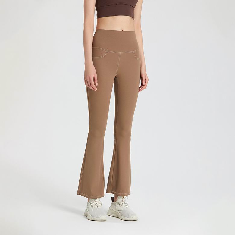 Lululemon S-L  nlhF2089 3C