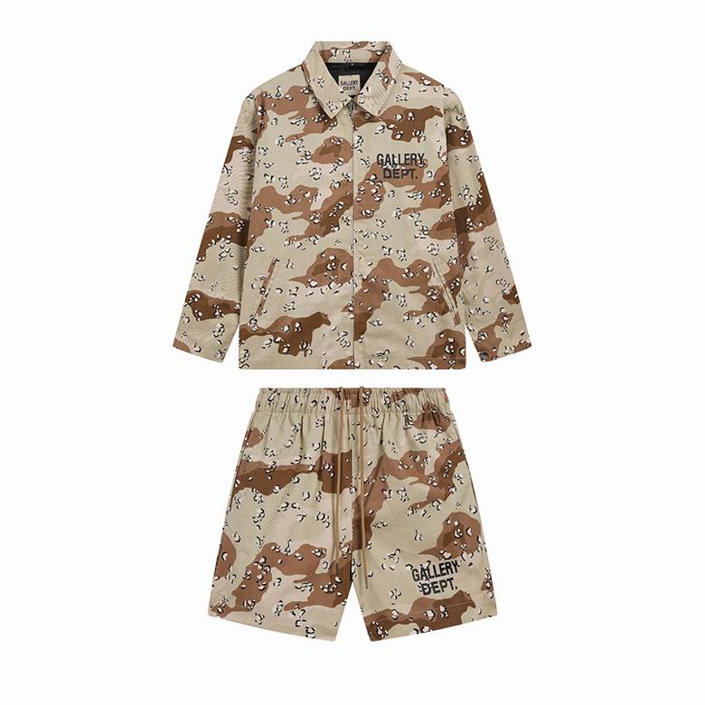 Gallery Dept S-XL yctn01
