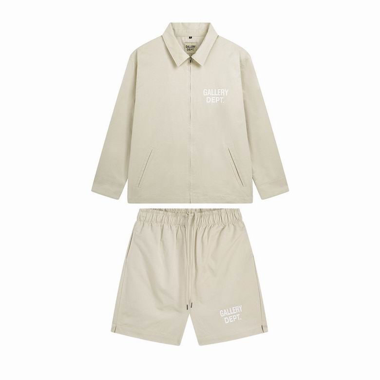 Gallery Dept S-XL yctn02