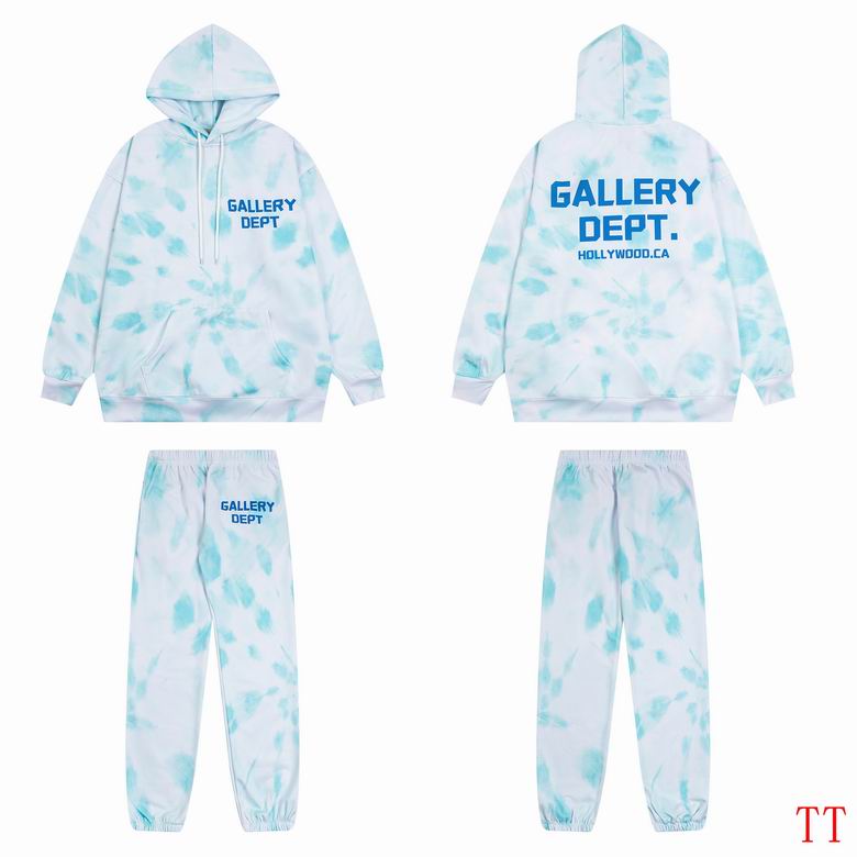 Gallery Dept S-XL 20tn03