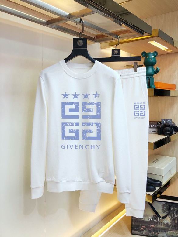 Givenchy ��װ���� 0422