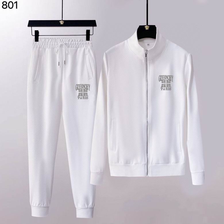 Givenchy M-5XL kdtn16