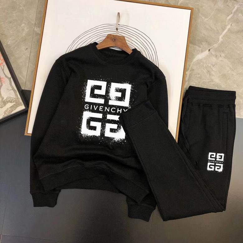 Givenchy M-5XL kdtn45