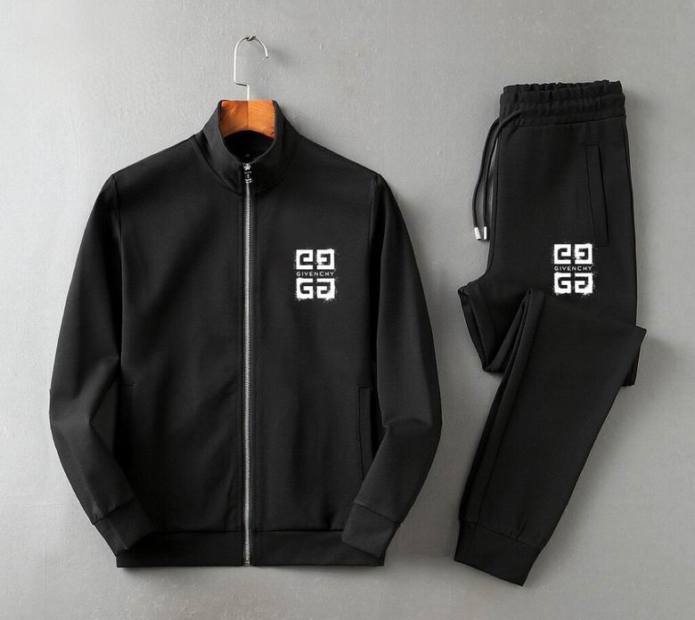 Givenchy M-5XL kdtn47