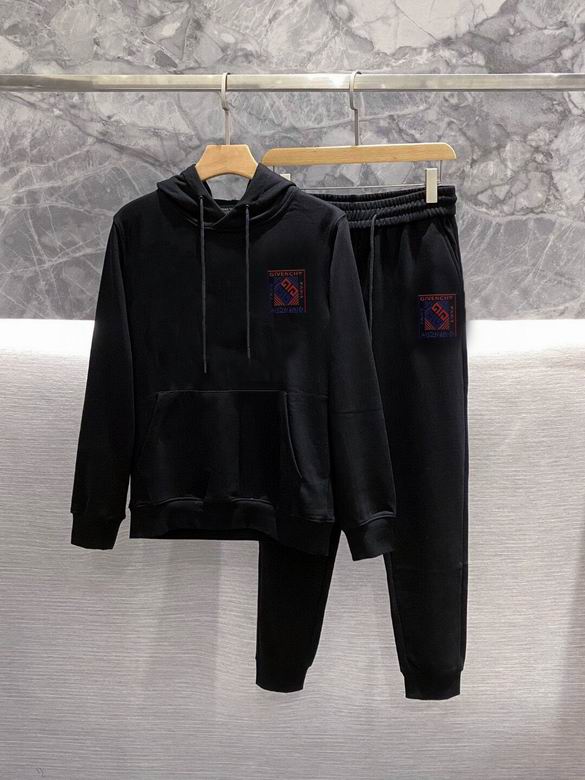Givenchy M-5XL kdtn52