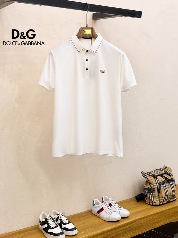 DG M-4XL 24cr65